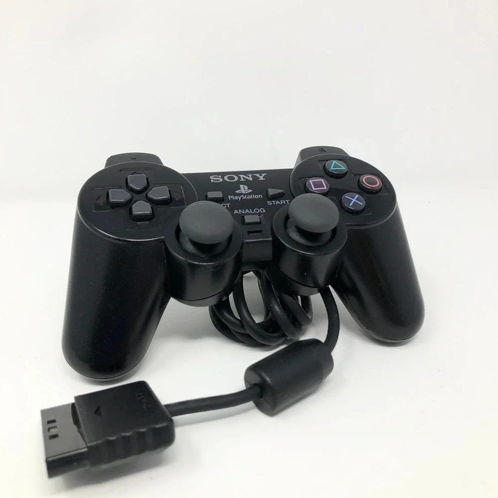 Sony functional status